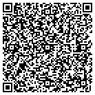 QR code with Florida Preferred Floors contacts