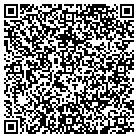 QR code with Floridian Hardwood Floors Inc contacts