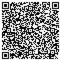 QR code with Francisco A Beltre contacts