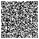 QR code with Franklin Flooring Inc contacts