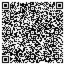 QR code with Holland Kendall Inc contacts