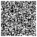 QR code with Gallery Floors Corp contacts