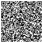 QR code with Gomez Flooring Services Corp contacts
