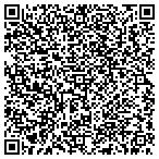 QR code with Handy Rivas Carpentry And Floors Inc contacts