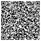 QR code with Hc Fourth Floor LLC contacts
