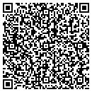 QR code with Home Flooring Contractors Inc contacts