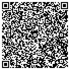 QR code with I And H Contractors Corp contacts