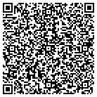 QR code with Imperial Flooring Contractor contacts