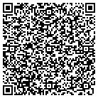 QR code with Imperial Jg Flooring Inc contacts