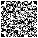 QR code with Indias Carpet Corp contacts