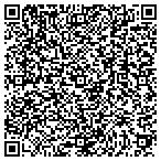 QR code with Interior Design & Quality Flooring Corp contacts