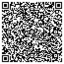 QR code with Iross Flooring Inc contacts