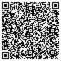 QR code with J And B Wood Floors Inc contacts