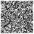QR code with Jc Carpet & Flooring Services Corp contacts