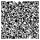 QR code with Jessmar Flooring Corp contacts