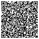 QR code with Jlo Flooring Inc contacts