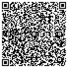 QR code with Jm Flooring Maple Corp contacts