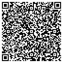 QR code with J N F Flooring Inc contacts