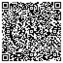 QR code with Job Angel Flooring Corp contacts