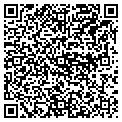 QR code with Jomack Carpet contacts