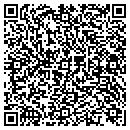 QR code with Jorge S Flooring Corp contacts