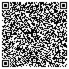 QR code with Creative Home Service LLC contacts