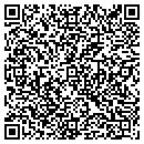 QR code with Kkmc Flooring Corp contacts