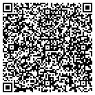 QR code with La & Jc Flooring Corp contacts
