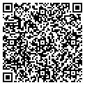 QR code with Liberty Carpet Inc contacts