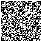 QR code with Losprimos Installation Carpet contacts