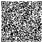 QR code with Oceanic Transportation contacts