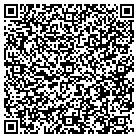 QR code with Luciano Wood Floors Corp contacts