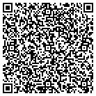 QR code with Luxury Flooring Center Corp contacts