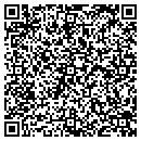QR code with Micro Systems Design contacts
