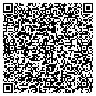 QR code with Marbeth Flooring Corporation contacts