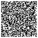 QR code with Merrysaman Inc contacts