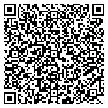 QR code with Metro Floors Co Rp contacts