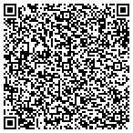 QR code with Mia Flooring And Remodeling Corp contacts