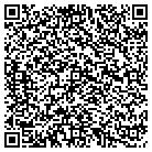 QR code with Miami Floor Solutions LLC contacts