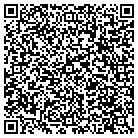 QR code with Millenia Flooring Services Corp contacts