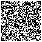 QR code with Miller Floorings Inc contacts