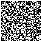 QR code with Mr D Wood Floors Inc contacts