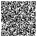 QR code with J Lyns contacts