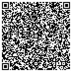 QR code with Natural Designs Wood Floors Inc contacts