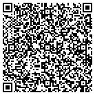 QR code with N&D Carpet Services Inc contacts