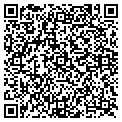 QR code with Ni Ba Rugs contacts