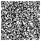QR code with Newman & Assoc Realty Inc contacts