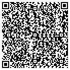 QR code with Orly's Flooring America contacts