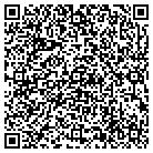 QR code with Orozco & Suarez Flooring Corp contacts