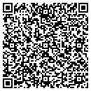 QR code with Patroni Floor Decor Inc contacts